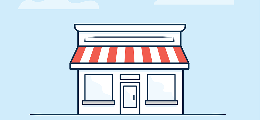 County rolls out small business grant program